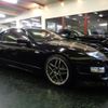 nissan fairlady-z 1994 -NISSAN--Fairlady Z GCZ32--GCZ32-546647---NISSAN--Fairlady Z GCZ32--GCZ32-546647- image 36