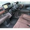 honda n-box 2019 quick_quick_DBA-JF3_JF3-2101949 image 13