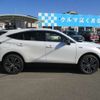 toyota harrier 2023 -TOYOTA 【和歌山 330ﾋ1311】--Harrier 6LA-AXUP85--AXUP85-0001422---TOYOTA 【和歌山 330ﾋ1311】--Harrier 6LA-AXUP85--AXUP85-0001422- image 8