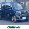 daihatsu tanto 2020 -DAIHATSU--Tanto 5BA-LA650S--LA650S-1015666---DAIHATSU--Tanto 5BA-LA650S--LA650S-1015666- image 1