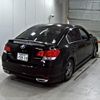 subaru legacy-b4 2010 -SUBARU 【広島 301せ5919】--Legacy B4 BM9-008987---SUBARU 【広島 301せ5919】--Legacy B4 BM9-008987- image 6