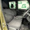 daihatsu wake 2020 CFJ1812920 image 8