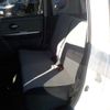 suzuki wagon-r 2008 -SUZUKI--Wagon R DBA-MH22S--MH22S-348682---SUZUKI--Wagon R DBA-MH22S--MH22S-348682- image 4