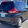 honda freed 2021 -HONDA--Freed 6BA-GB6--GB6-3107799---HONDA--Freed 6BA-GB6--GB6-3107799- image 18