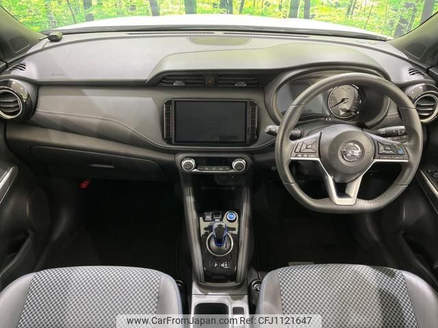 nissan nissan-others 2020 quick_quick_P15_P15-016866 image 2