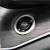 jeep grand-cherokee 2023 quick_quick_7BA-WL20_1C4PJHKN0P8775946 image 11