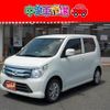 suzuki wagon-r 2014 CFJ1709035 image 1