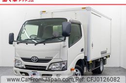 toyota dyna-truck 2018 GOO_NET_EXCHANGE_0209164A30240820W002