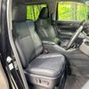 toyota vellfire 2019 -TOYOTA--Vellfire DBA-AGH30W--AGH30-0279596---TOYOTA--Vellfire DBA-AGH30W--AGH30-0279596- image 9