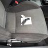 toyota copen 2020 -TOYOTA--Toyota Copen LA400A-0001055---TOYOTA--Toyota Copen LA400A-0001055- image 9