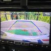 toyota prius 2018 -TOYOTA--Prius DAA-ZVW50--ZVW50-6135559---TOYOTA--Prius DAA-ZVW50--ZVW50-6135559- image 4