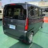 honda n-box 2024 GOO_JP_700060017330240407006 image 13