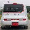 nissan cube 2013 N12048 image 12