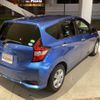 nissan note 2019 quick_quick_E12_E12-638861 image 14