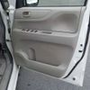 honda n-box 2014 -HONDA 【野田 580ｱ1234】--N BOX DBA-JF1--JF1-1407854---HONDA 【野田 580ｱ1234】--N BOX DBA-JF1--JF1-1407854- image 37