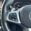 bmw 4-series 2022 -BMW--BMW 4 Series 3BA-12AP20--WBA12AP040CK82679---BMW--BMW 4 Series 3BA-12AP20--WBA12AP040CK82679- image 23