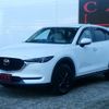 mazda cx-5 2017 quick_quick_LDA-KF2P_KF2P-112515 image 16