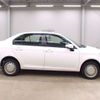 toyota corolla-axio 2019 -TOYOTA--Corolla Axio DBA-NZE164--NZE164-7073177---TOYOTA--Corolla Axio DBA-NZE164--NZE164-7073177- image 8