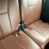 toyota sienta 2016 -TOYOTA--Sienta DBA-NSP170G--NSP170-7041634---TOYOTA--Sienta DBA-NSP170G--NSP170-7041634- image 13