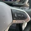 volkswagen t-cross 2021 NIKYO_BN41728 image 10