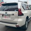 toyota land-cruiser-prado 2018 GOO_JP_700056140630250524001 image 7