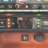 toyota rav4 2023 quick_quick_6BA-MXAA54_MXAA54-2037797 image 6