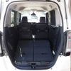 honda n-box 2016 -HONDA--N BOX DBA-JF2--JF2-2506449---HONDA--N BOX DBA-JF2--JF2-2506449- image 18