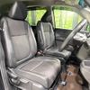 honda freed 2021 -HONDA--Freed 6BA-GB5--GB5-3162934---HONDA--Freed 6BA-GB5--GB5-3162934- image 8