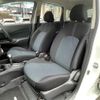 nissan note 2015 -NISSAN--Note DBA-NE12--NE12-053797---NISSAN--Note DBA-NE12--NE12-053797- image 8