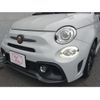 abarth 595 2021 GOO_JP_700056033630240523004 image 5