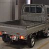 suzuki carry-truck 2024 CFJ1664216 image 6