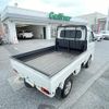 daihatsu hijet-truck 2007 -DAIHATSU--Hijet Truck TE-S200P--S200P-2058368---DAIHATSU--Hijet Truck TE-S200P--S200P-2058368- image 15