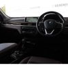 bmw x1 2019 CFJ1713103 image 16