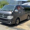 toyota hiace-van 2013 -TOYOTA--Hiace Van CBF-TRH200V--TRH200-0178134---TOYOTA--Hiace Van CBF-TRH200V--TRH200-0178134- image 3