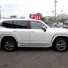 toyota land-cruiser 2022 25432305 image 6