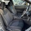 nissan leaf 2018 -NISSAN--Leaf ZAA-ZE1--ZE1-027001---NISSAN--Leaf ZAA-ZE1--ZE1-027001- image 11