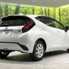 toyota aqua 2022 CFJ1572403 image 17