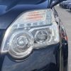 nissan x-trail 2011 -NISSAN--X-Trail DBA-NT31--NT31-229814---NISSAN--X-Trail DBA-NT31--NT31-229814- image 24