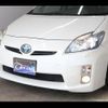 toyota prius 2009 -TOYOTA--Prius DAA-ZVW30--ZVW30-1109228---TOYOTA--Prius DAA-ZVW30--ZVW30-1109228- image 13