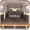 toyota liteace-van 2011 CFJ1642728 image 8