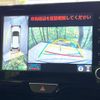 toyota yaris-cross 2023 quick_quick_MXPB10_MXPB10-3029936 image 6