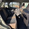 suzuki xbee 2023 CFJ1744261 image 18