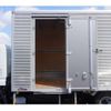 mitsubishi-fuso canter 2023 -MITSUBISHI--Canter 2RG-FEB50--FEB50-601736---MITSUBISHI--Canter 2RG-FEB50--FEB50-601736- image 18