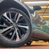 toyota corolla-cross 2024 CFJ1598199 image 13