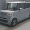 honda n-box 2012 CFJ1824319 image 1