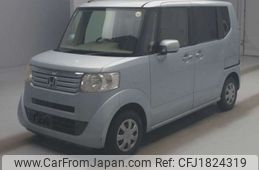 honda n-box 2012 CFJ1824319