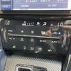 toyota harrier 2015 -TOYOTA--Harrier DBA-ZSU60W--ZSU60-0057064---TOYOTA--Harrier DBA-ZSU60W--ZSU60-0057064- image 8