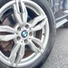 bmw x1 2017 CFJ1593299 image 13