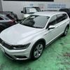 volkswagen passat-alltrack 2018 CFJ1839091 image 3