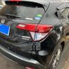 honda vezel 2017 -HONDA--VEZEL DAA-RU4--RU4-1205929---HONDA--VEZEL DAA-RU4--RU4-1205929- image 5